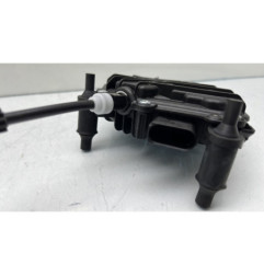 Serrure avant gauche LAND ROVER RANGE ROVER 5