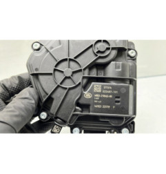 Serrure avant gauche LAND ROVER RANGE ROVER 5