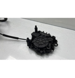 Serrure avant gauche LAND ROVER RANGE ROVER 5