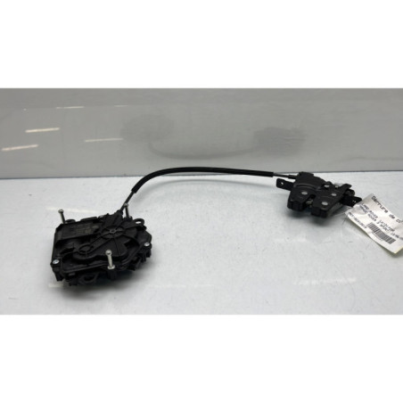 Serrure de coffre LAND ROVER RANGE ROVER 5 Photo n°1