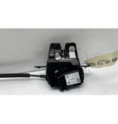 Serrure de coffre LAND ROVER RANGE ROVER 5
