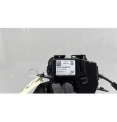 Serrure de coffre LAND ROVER RANGE ROVER 5