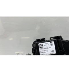 Serrure de coffre LAND ROVER RANGE ROVER 5