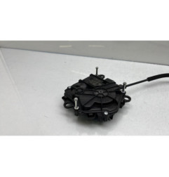 Serrure de coffre LAND ROVER RANGE ROVER 5