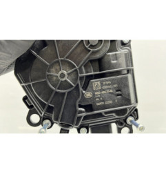 Serrure de coffre LAND ROVER RANGE ROVER 5