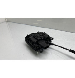 Serrure de coffre LAND ROVER RANGE ROVER 5