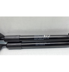 Verin de capot LAND ROVER RANGE ROVER 5