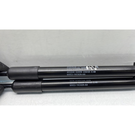 Verin de capot LAND ROVER RANGE ROVER 5