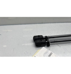 Verin de capot LAND ROVER RANGE ROVER 5