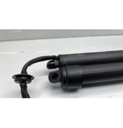 Verin de coffre LAND ROVER RANGE ROVER 5
