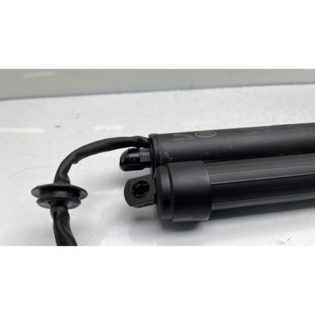Verin de coffre LAND ROVER RANGE ROVER 5
