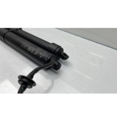 Verin de coffre LAND ROVER RANGE ROVER 5