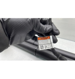 Verin de coffre LAND ROVER RANGE ROVER 5