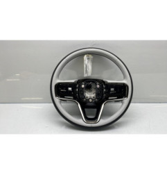 Volant LAND ROVER RANGE ROVER 5 Photo n°1