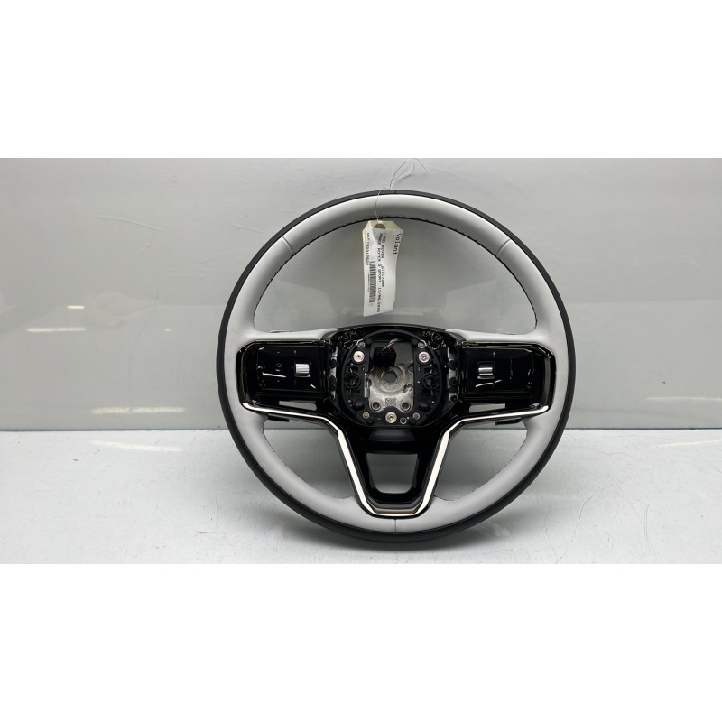Volant LAND ROVER RANGE ROVER 5 Photo n°1