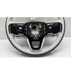 Volant LAND ROVER RANGE ROVER 5