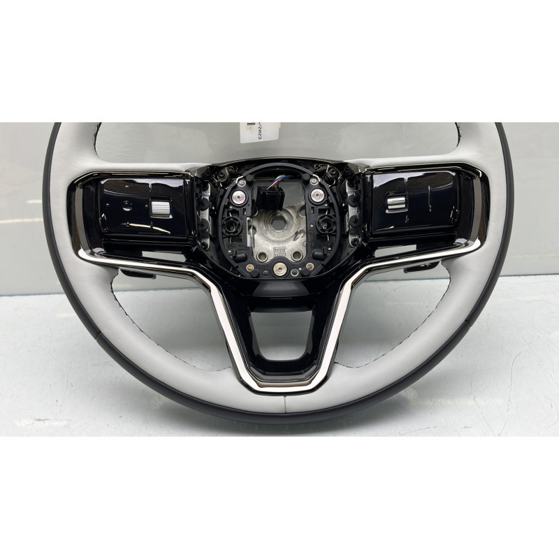 Volant LAND ROVER RANGE ROVER 5 Photo n°2