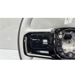Volant LAND ROVER RANGE ROVER 5