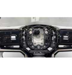 Volant LAND ROVER RANGE ROVER 5