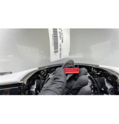 Volant LAND ROVER RANGE ROVER 5