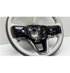 Volant LAND ROVER RANGE ROVER 5