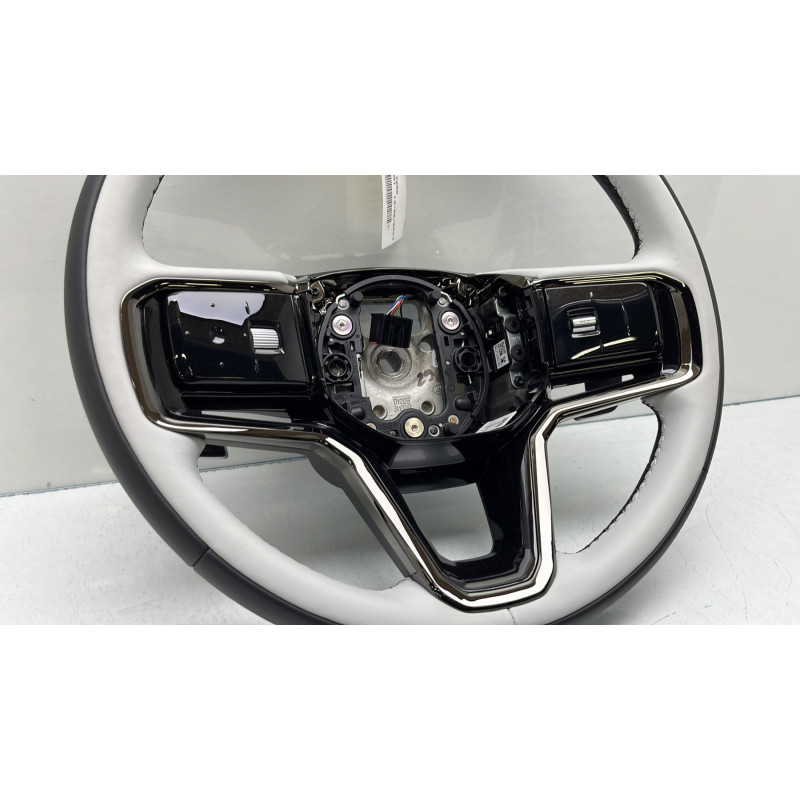 Volant LAND ROVER RANGE ROVER 5 Photo n°6
