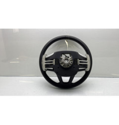 Volant LAND ROVER RANGE ROVER 5
