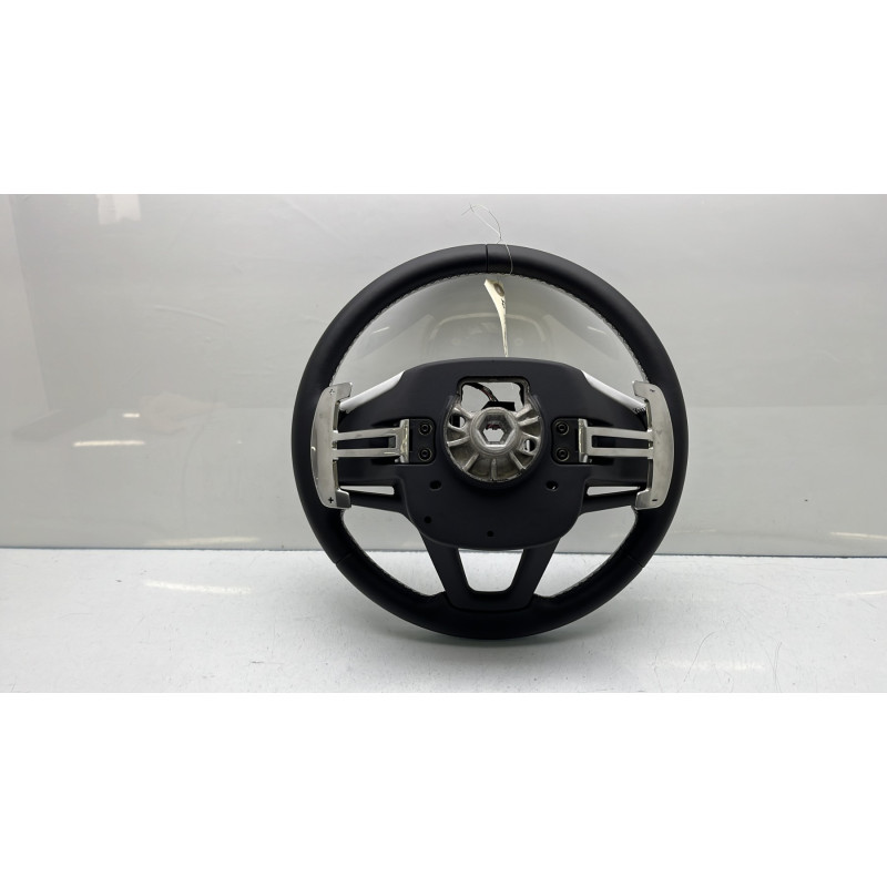 Volant LAND ROVER RANGE ROVER 5 Photo n°7