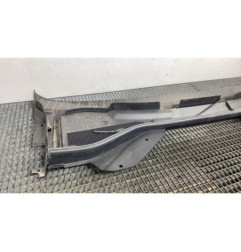 Baie de pare brise LAND ROVER RANGE ROVER 5
