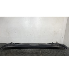 Baie de pare brise LAND ROVER RANGE ROVER 5