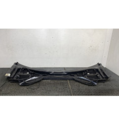 Baie de pare brise LAND ROVER RANGE ROVER 5