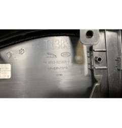 Baie de pare brise LAND ROVER RANGE ROVER 5
