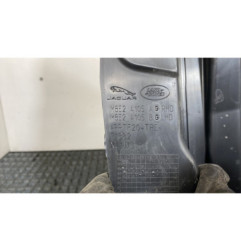 Baie de pare brise LAND ROVER RANGE ROVER 5