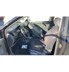 Serrure avant gauche VOLKSWAGEN POLO 4