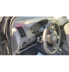 Serrure avant gauche VOLKSWAGEN POLO 4