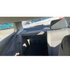 Serrure avant gauche VOLKSWAGEN POLO 4