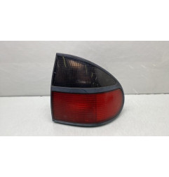 Feu arriere principal droit (feux) RENAULT LAGUNA 1