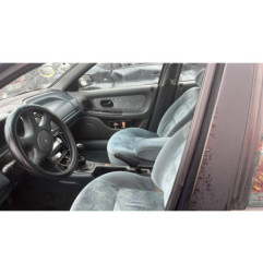Serrure avant droit RENAULT LAGUNA 1