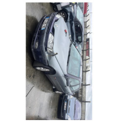 Serrure avant droit RENAULT LAGUNA 1
