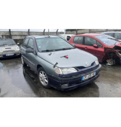 Serrure avant droit RENAULT LAGUNA 1