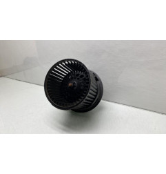 Pulseur d'air RENAULT CLIO 4