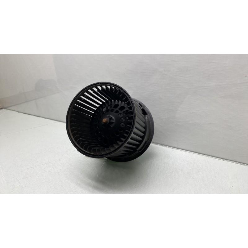 Pulseur d'air RENAULT CLIO 4 Photo n°2
