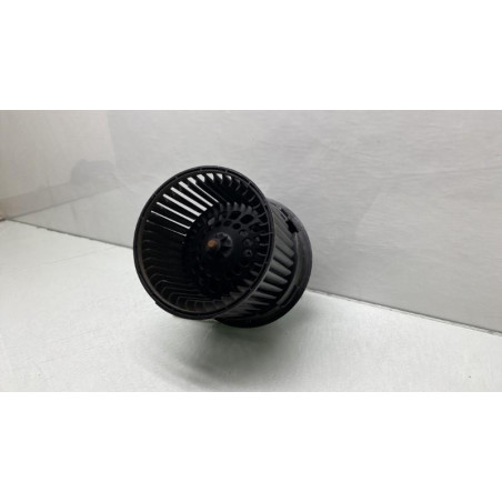 Pulseur d'air RENAULT CLIO 4
