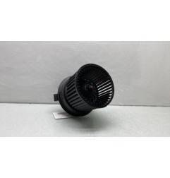 Pulseur d'air RENAULT CLIO 4