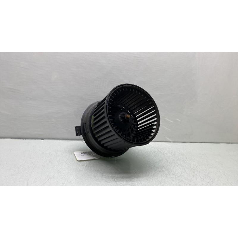 Pulseur d'air RENAULT CLIO 4 Photo n°3
