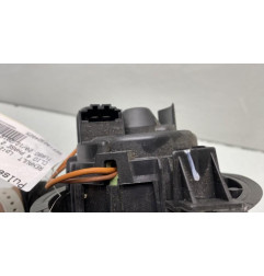 Pulseur d'air RENAULT CLIO 4