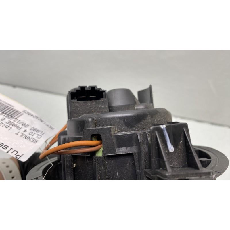Pulseur d'air RENAULT CLIO 4 Photo n°4