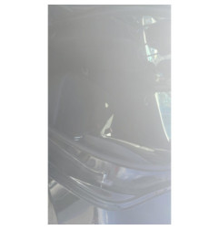 Pulseur d'air RENAULT CLIO 4