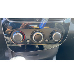Pulseur d'air RENAULT CLIO 4