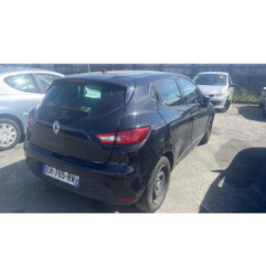 Pulseur d'air RENAULT CLIO 4